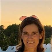 Online Spachlehrerin, online Nachhilfelehrerin in Spanisch, langjährige Erfahrung in beiden Sparten 1 Jahr in Spanien gearbeitet